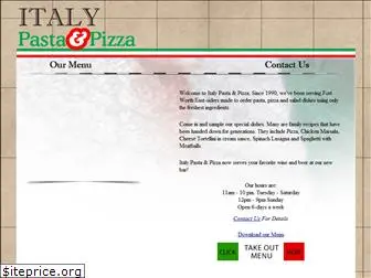 italypastapizza.com