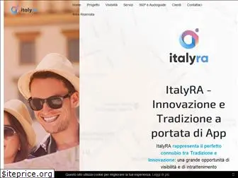 italyra.net