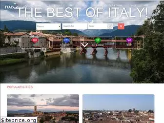 italyscapes.com