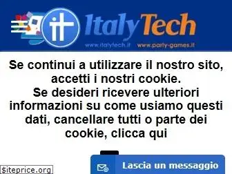 italytech.it