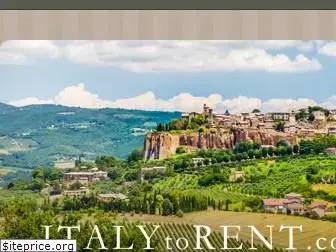 italytorent.com