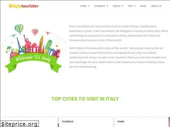 italytourister.com