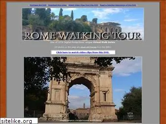 italytraveldvds.com