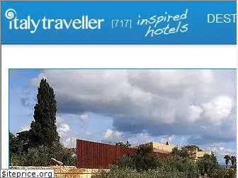 italytraveller.com