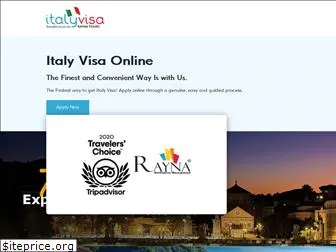 italyvisa.ae