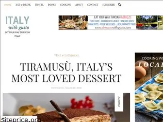 italywithgusto.com