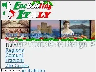 italyworldclub.com