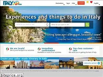 italyxp.com