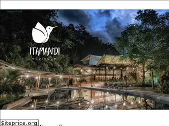 itamandi.com