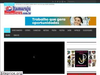 itamarajunews.com.br