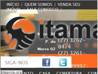 itamarcimoveis.com.br