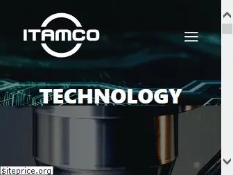 itamco.com