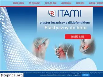 itami.pl