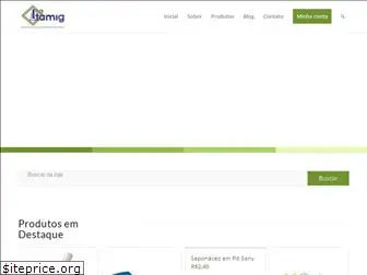 itamig.com.br