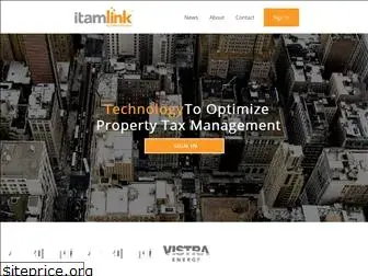 itamlink.com