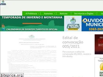 itamonte.mg.gov.br