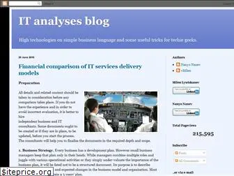 itanalyses.blogspot.com