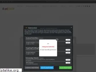 itandsmart.de