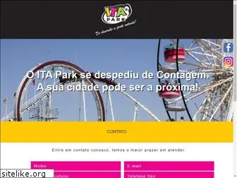 itapark.com.br