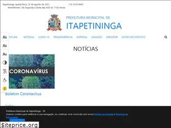 itapetininga.sp.gov.br