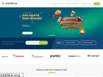 itapevarec.com.br