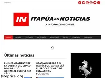 itapuanoticias.tv