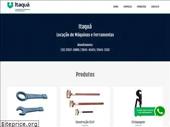 itaqua.com.br