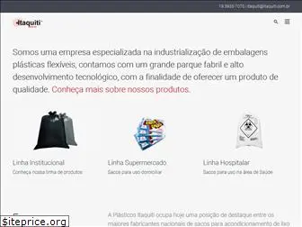 itaquiti.com.br