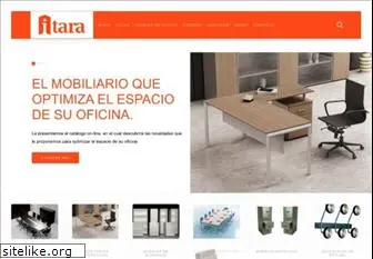 itara.com.ar