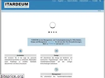 itardeum.com