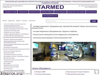 itarmed.com