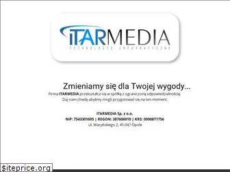 itarmedia.pl