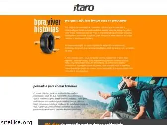 www.itaro.com.br