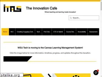 itas-innovationcafe.com