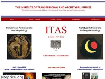 itas-psychology.com