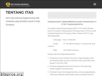 itas.co.id