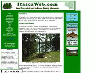 itascaweb.com