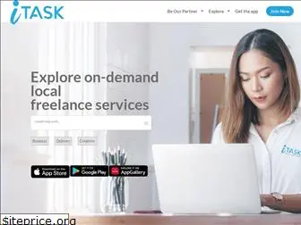 itask.com.sg