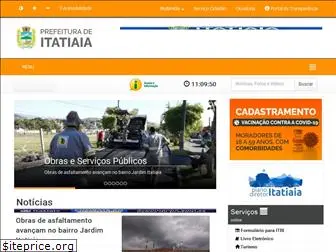 itatiaia.rj.gov.br