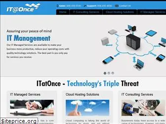 itatonce.com