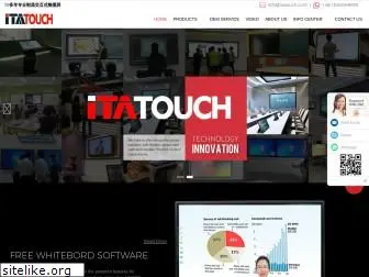 itatouch.com