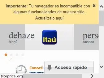 itau.com.py