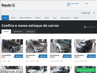 itauto.com.br
