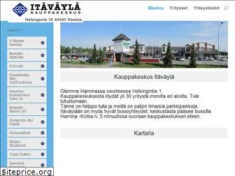 itavayla.net