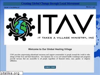itavministry.org