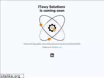 itawy.com