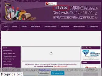 itax.net.pl