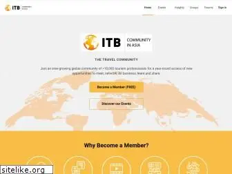 itb-community.com