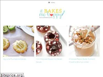 itbakesmehappy.com