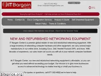 itbargaincenter.com